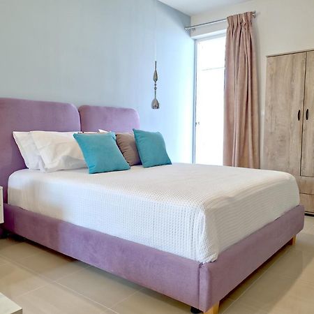 Epipleon Luxury Suites -104- Δωμάτιο 35Τμ Με Βεράντα 35Τμ Μπροστά Στη Θάλασσα Nafpaktos Esterno foto